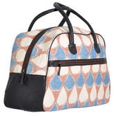 Thumbnail for your product : Teardrop Ikat Weekender Bag