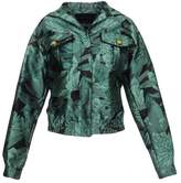 Thumbnail for your product : Christian Pellizzari Jacket