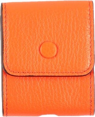 Maison Margiela Woman Covers & Cases