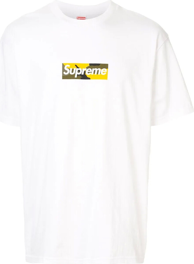 supreme clothing women