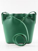 Thumbnail for your product : Twin-Set Twin Set Bucket Bag