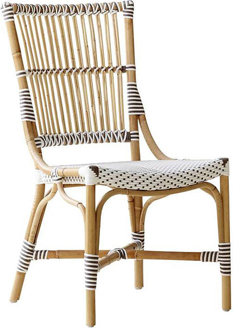 Sika Design Monique Bistro Side Chair