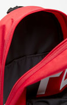 Thumbnail for your product : Fox Kick Stand Red Laptop Backpack