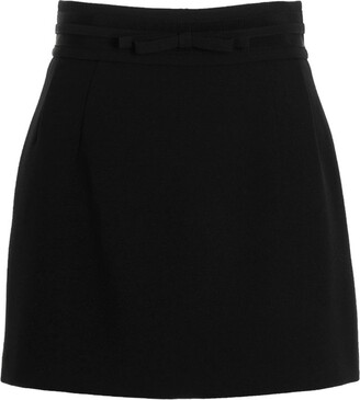 Women's Shorts | Shop The Largest Collection | ShopStyle