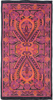 Thumbnail for your product : Theodora & Callum Cypress Scarf