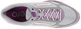 Thumbnail for your product : adidas adiZero Sport III