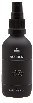 Norden Goods Big Sur Room Spray