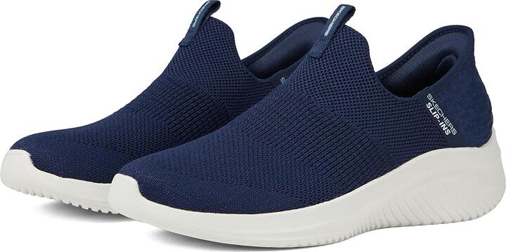 Flex Fit Shoes Shop The Largest Collection ShopStyle