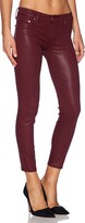 Thumbnail for your product : Lovers + Friends Ricky Skinny Jean