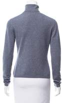 Thumbnail for your product : TSE Turtleneck Sweater