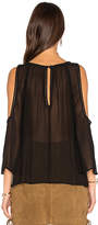 Thumbnail for your product : Rebecca Minkoff Cherbourg Top