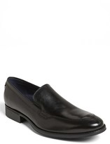 Thumbnail for your product : Cole Haan 'Clayton' Venetian Loafer   (Men)