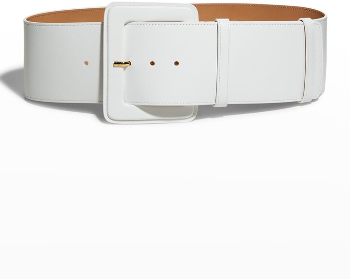 marc jacobs hip shot