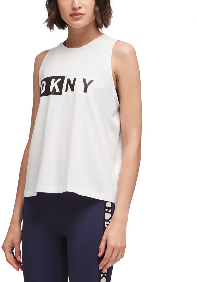 Dkny Sport | Shop The Largest Collection in Dkny Sport | ShopStyle