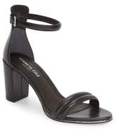 Thumbnail for your product : Kenneth Cole New York 'Lex' Ankle Strap Sandal