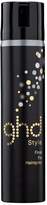 Thumbnail for your product : ghd Final Fix Hairspray 75ml