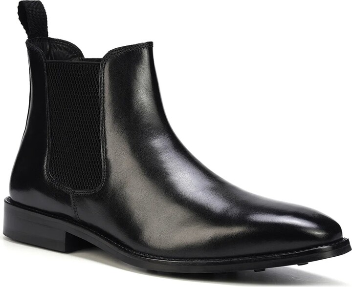 Anthony Veer Thomas Chelsea Boot