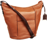 Thumbnail for your product : Cole Haan Crosby Bucket Bag