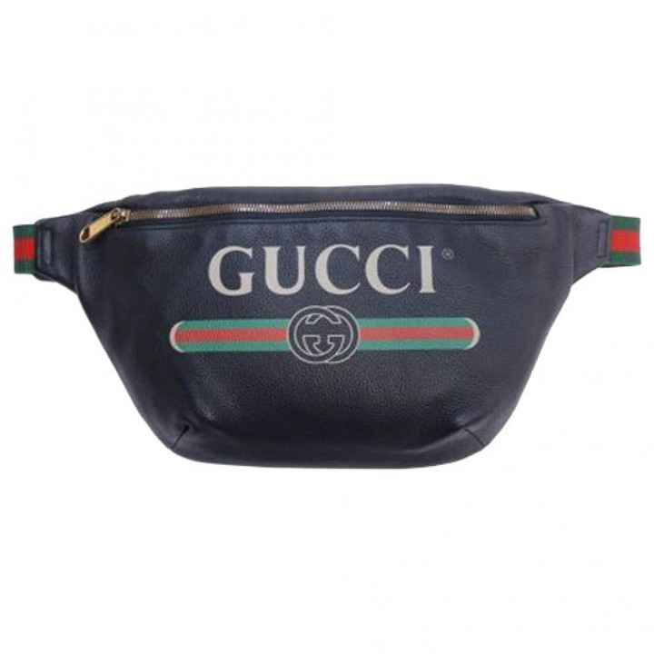 gucci coco capitan bag