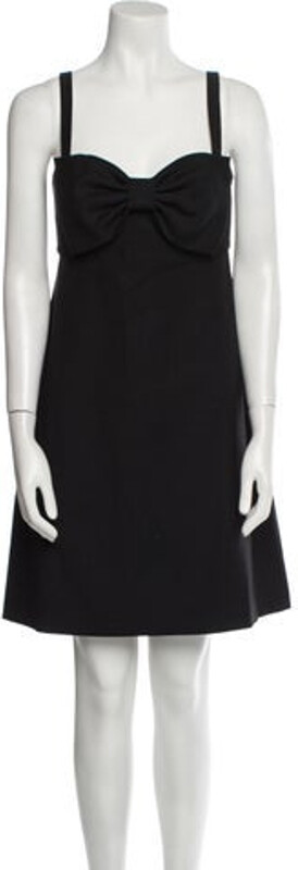 Boutique Moschino