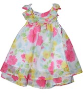 blueberi boulevard baby dress