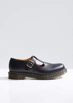 Thumbnail for your product : Dr. Martens Polley T Bar Mary Janes