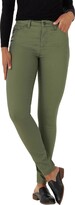Thumbnail for your product : Lee Women's Slim Fit Skinny Leg Midrise Jean