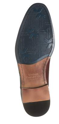 Vintage Foundry The Hahn Oxford