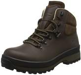 Thumbnail for your product : Berghaus Women's Hillmaster 2 GTX Boot, Brown (Chocolate Cp1)