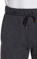 Thumbnail for your product : Puma Rebel Gold Logo Pants