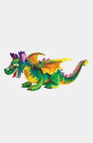 Thumbnail for your product : Melissa & Doug Oversized Plush Stuffed Dragon