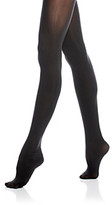 Thumbnail for your product : Berkshire Opaque Max Control Shaper Pantyhose