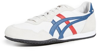 asics tiger australia