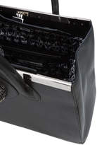 Thumbnail for your product : Thomas Wylde Alois tote