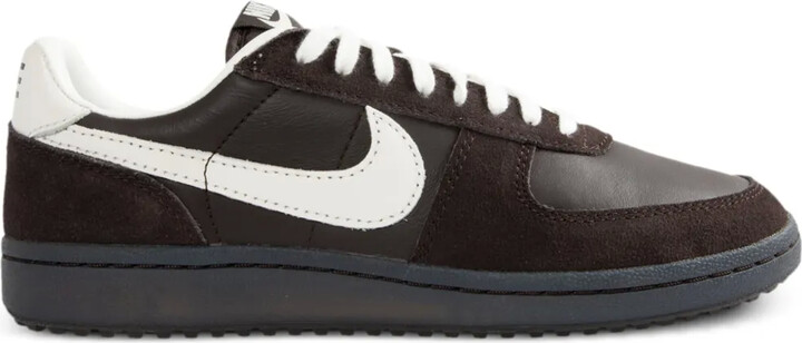 Nike Field General '82 sneakers