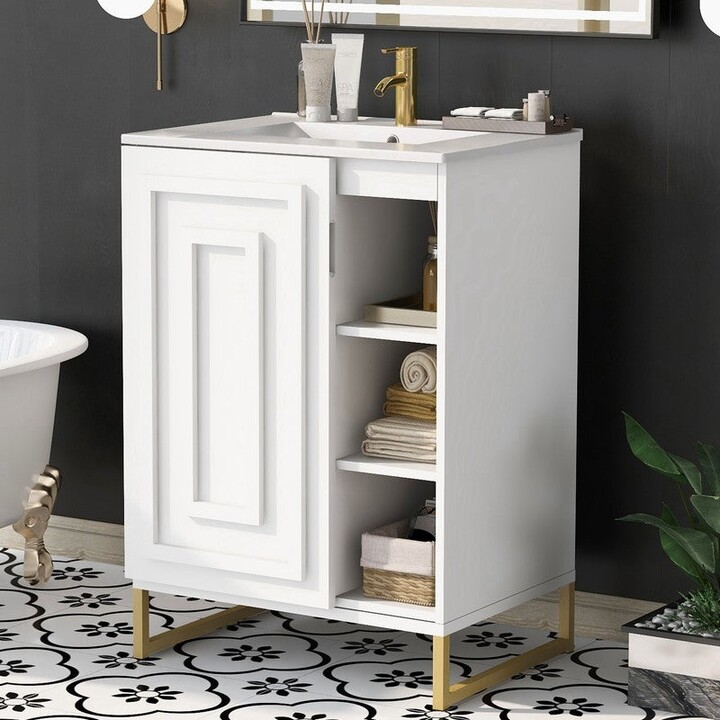 https://img.shopstyle-cdn.com/sim/19/79/197926b69d5d313b18d8c595872c98f4_best/tiramisubest-24inch-white-bathroom-vanity-sink-combo-for-small-space-modern-design-with-ceramic-basin.jpg