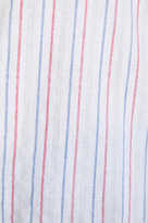 Thumbnail for your product : Velvet by Graham & Spencer Neela Cotton Voile Shirting