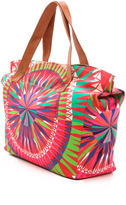Thumbnail for your product : Mara Hoffman Weekend Bag