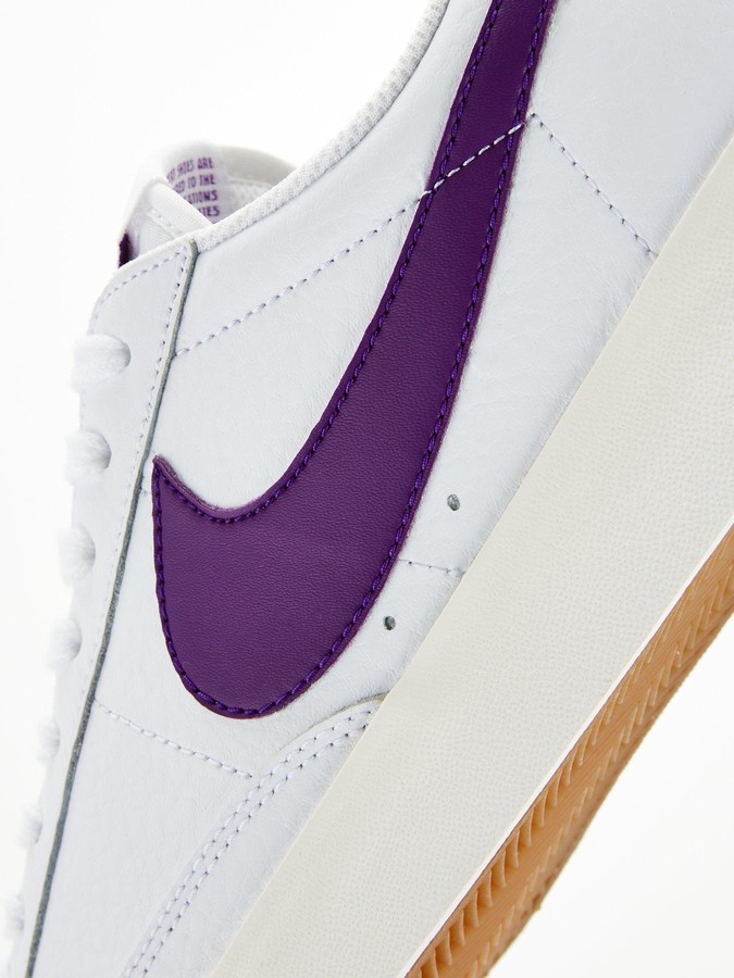 Nike Blazer Low Mens Shop The World S Largest Collection Of Fashion Shopstyle Uk