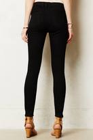 Thumbnail for your product : Anthropologie McGuire Newton Skinny Jeans
