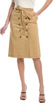 Pearson Skirt 