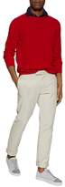 Thumbnail for your product : Polo Ralph Lauren Cashmere Sweater