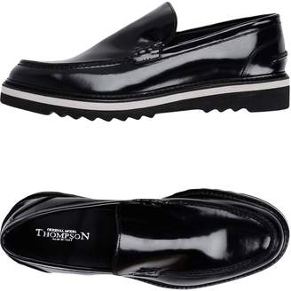 Thompson Loafers - Item 11327081RP
