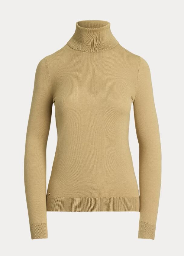 Ralph Lauren Sweaters