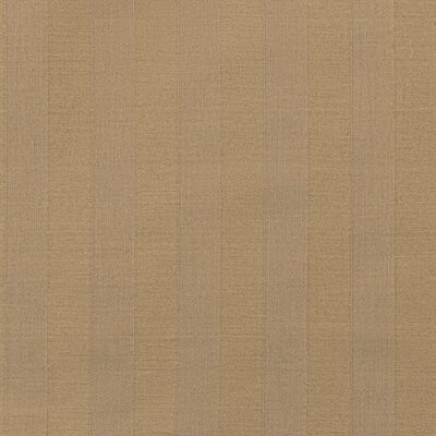 Home Treasures Linens Regal Cotton Duvet Cover