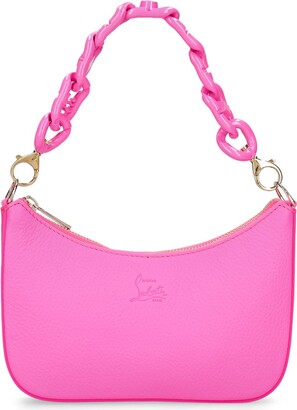 Juicy Couture Mini Fur Tote & Barrel Coin Purse Gift Set FREE LOVE Hot Pink  $99 | Purse gift, Juicy couture, Gift set