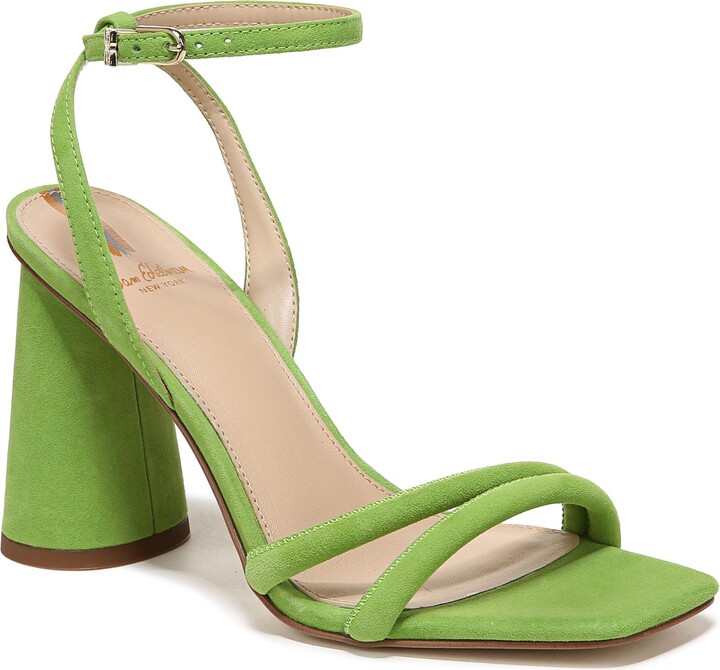 Apple Green Shoes | ShopStyle