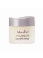 Thumbnail for your product : Decleor PROLAGÈNE LIFT - LIFT & FIRM DAY CREAM DRY SKIN