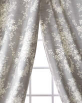 Toile Drapery Shopstyle