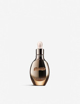 Thumbnail for your product : La Mer Ladies Genaissance De Serum, Size: 30ml